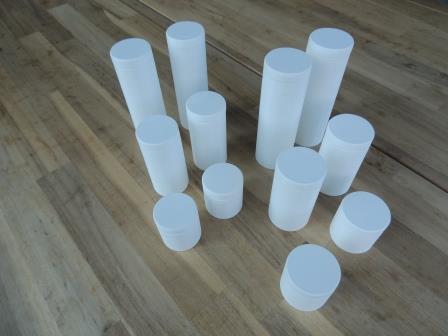 3D Printing Limburg | https://www.3dprintinglimburg.nl/files/afbeeldingen/portfolio/Make Cans27583.JPG